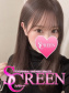 ゆめの