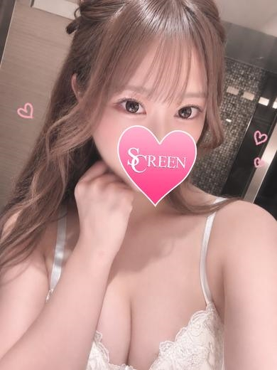 ゆめの