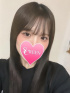 リラ