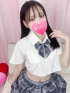 野原きらら