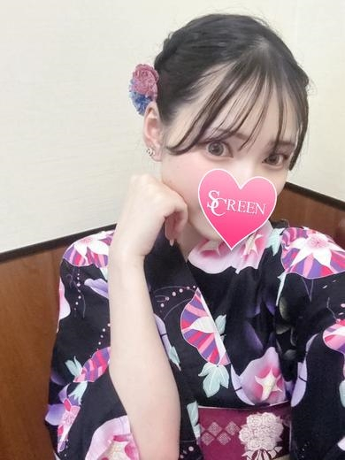 野原きらら