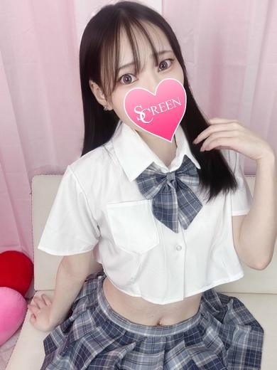 野原きらら