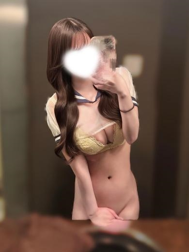 ハツネ