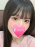 リラ