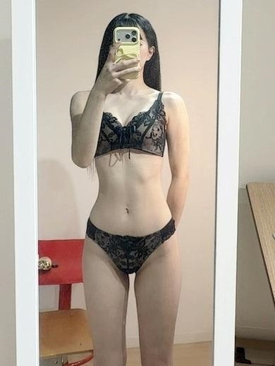 リラ