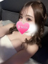 本宮あん