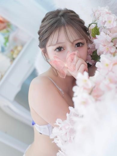 シュナ