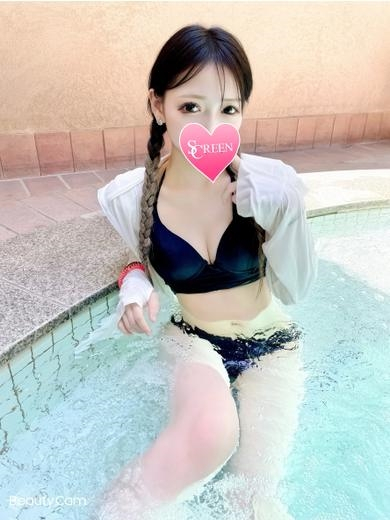 シュナ