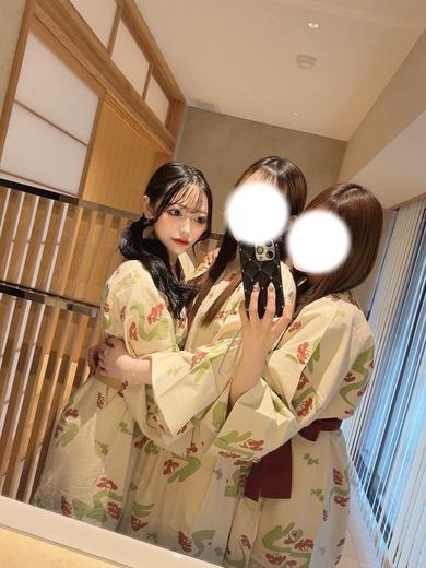 シュナ