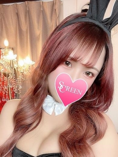 みなみ