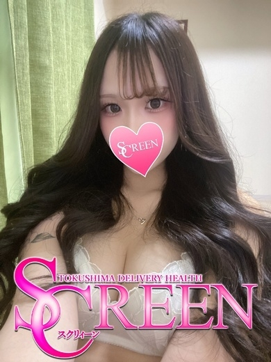 クイナ