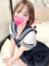 つん