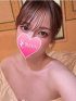 つん