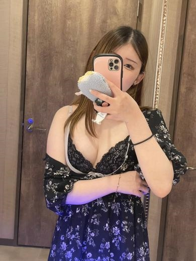 ぽむ