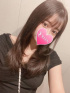 さしみ