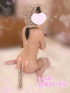 あすみ