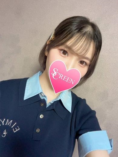 あすみ