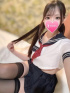 阿野なゆ