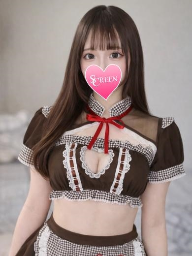 阿野なゆ
