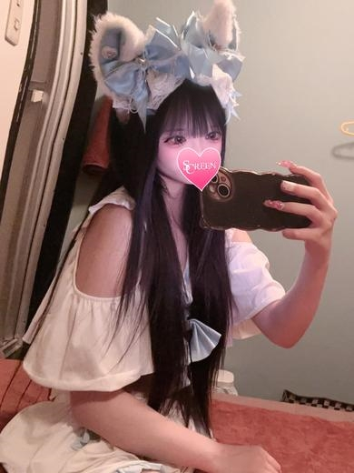 りく