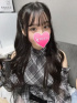 ひかり