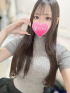 阿野なゆ