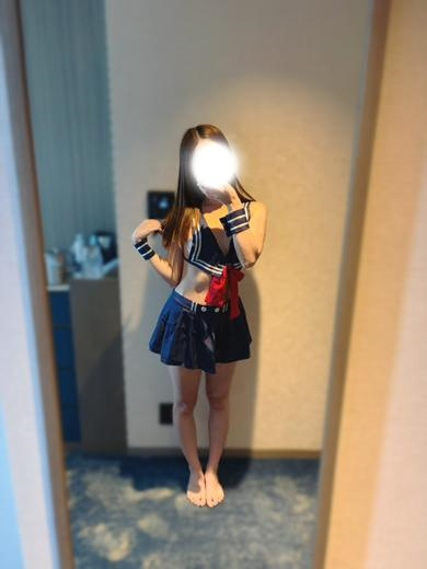 ツキ