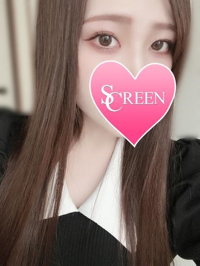 みつき