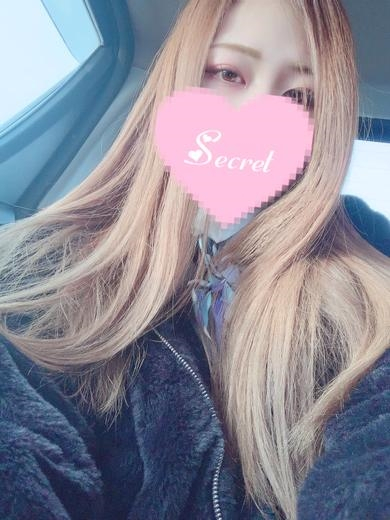 みつき