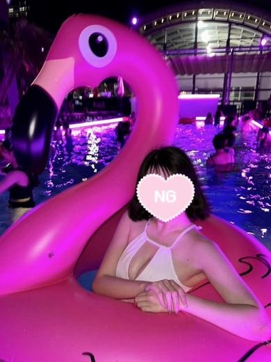 こはく
