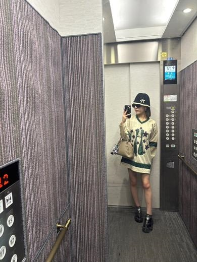 るん