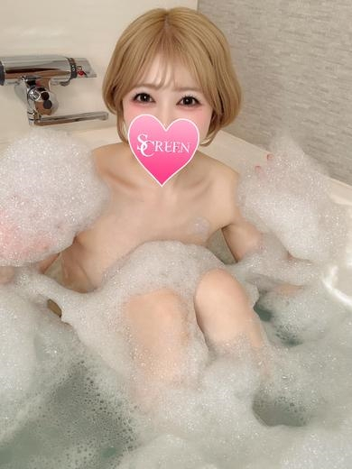 さゆ