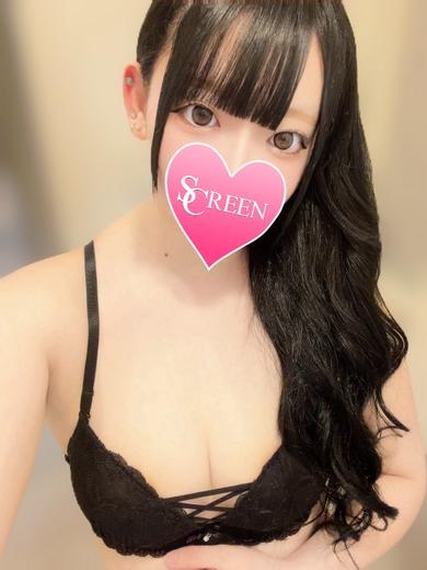 あも