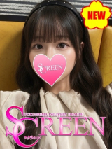 あや