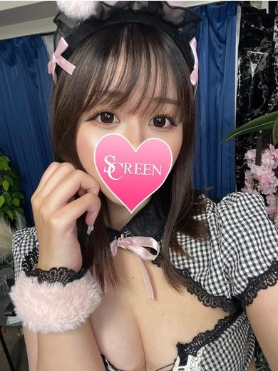 あや