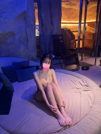 おとは