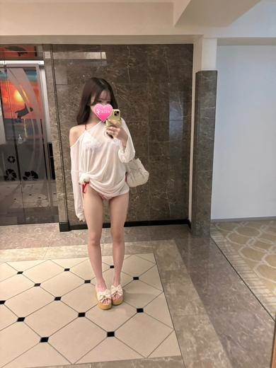 おとは
