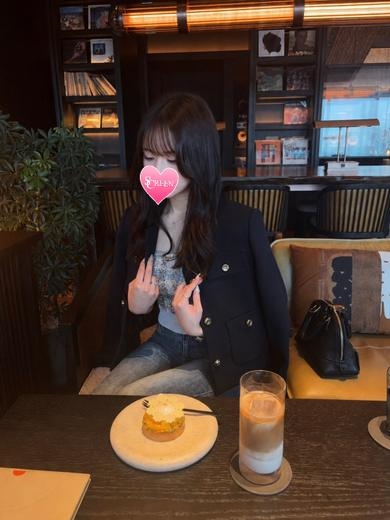 おとは