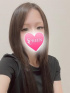 まこ