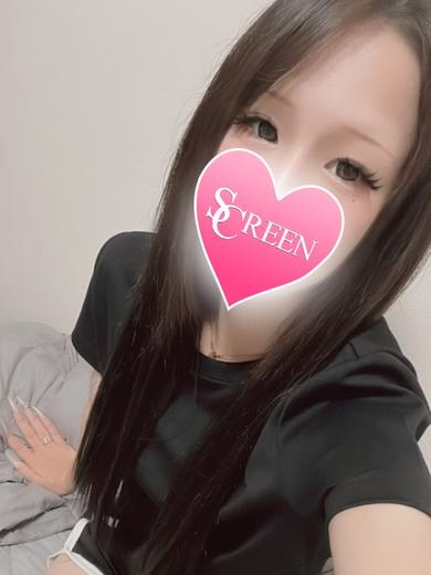 まこ