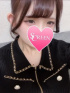 しお