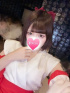 のどか