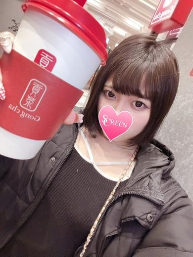 のどか