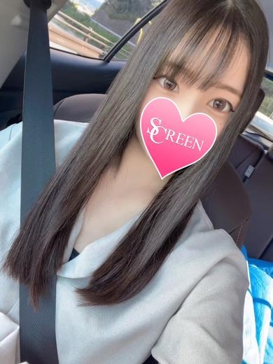 ななせ