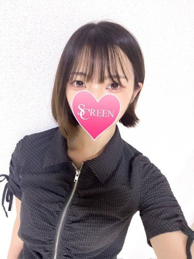 ちとせ