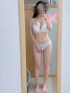 トワ