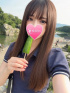 ユリナ