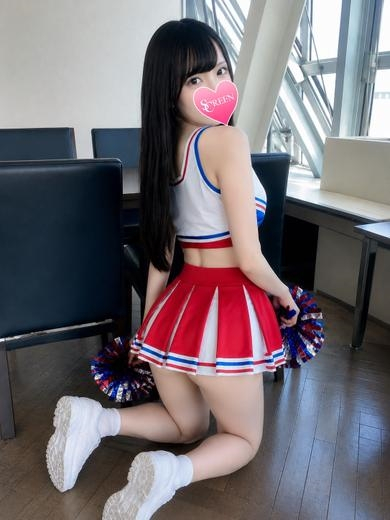 トワ