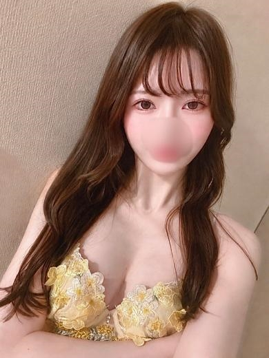 つぼみ