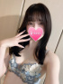 つぼみ